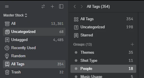 Eagle Uncategorized Files/ Image from jesseyoungel.com